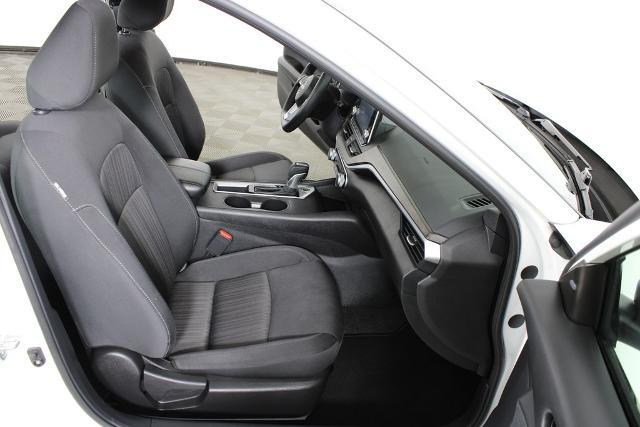 2025 Nissan Altima - $20,700