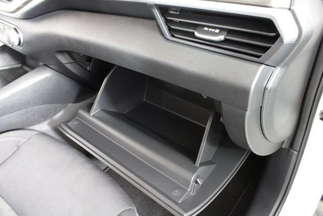 2025 Nissan Altima - $20,700