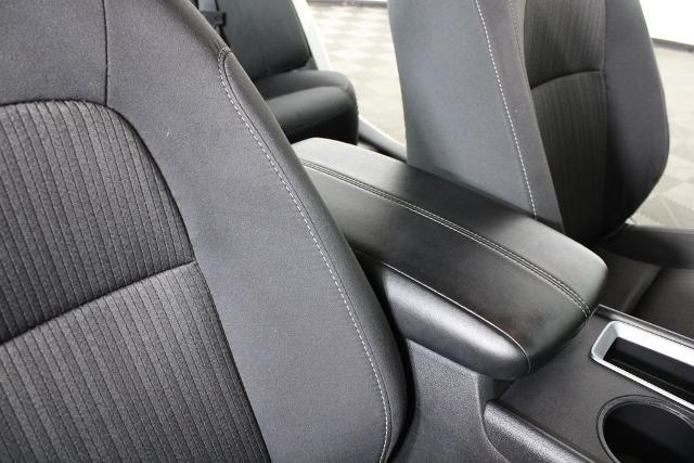 2025 Nissan Altima - $20,700