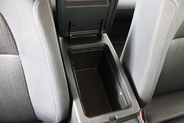 2025 Nissan Altima - $20,700