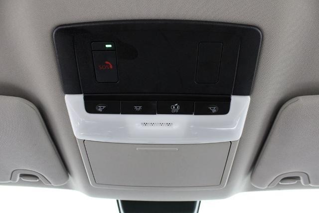 2025 Nissan Altima - $20,700