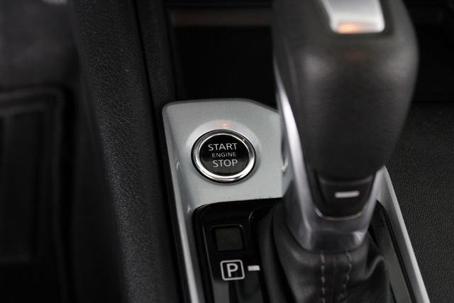 2025 Nissan Altima - $20,700