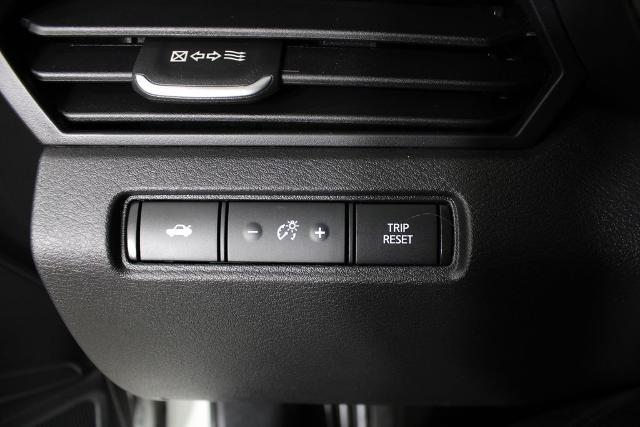 2025 Nissan Altima - $20,700