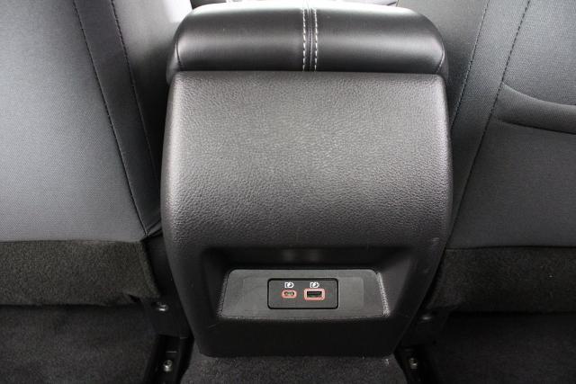 2025 Nissan Altima - $20,700