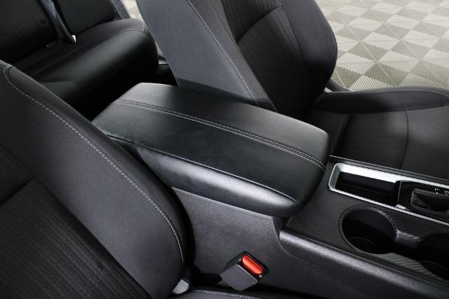 2025 Nissan Altima - $20,700
