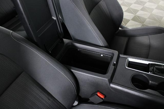 2025 Nissan Altima - $20,700
