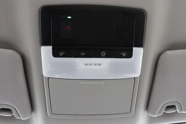 2025 Nissan Altima - $20,700