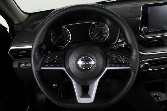 2025 Nissan Altima - $20,700