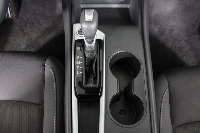 2025 Nissan Altima - $20,700
