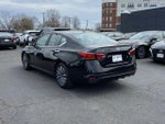 2025 Altima Thumbnail 6