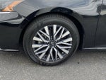 2025 Altima Thumbnail 8
