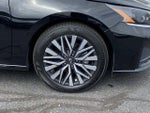 2025 Altima Thumbnail 9