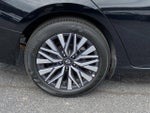 2025 Altima Thumbnail 10
