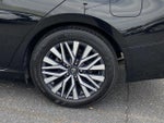 2025 Altima Thumbnail 11
