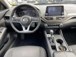 2025 Altima Thumbnail 13