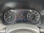 2025 Altima Thumbnail 16
