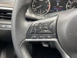 2025 Altima Thumbnail 17