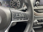 2025 Altima Thumbnail 18