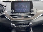 2025 Altima Thumbnail 19