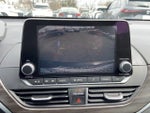 2025 Altima Thumbnail 20