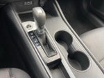 2025 Altima Thumbnail 21