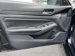 2025 Altima Thumbnail 24