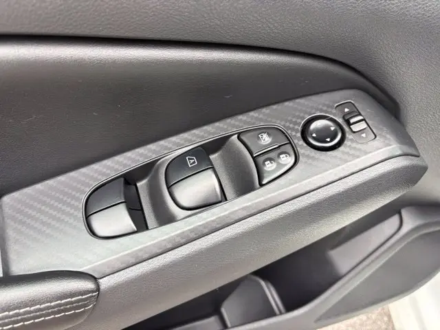 2025 Nissan Altima - $21,742