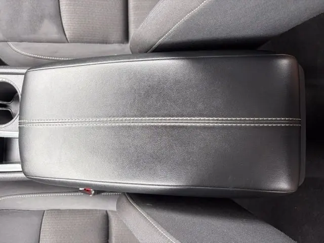 2025 Nissan Altima - $21,742