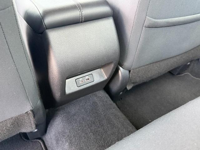 2025 Nissan Altima - $23,365