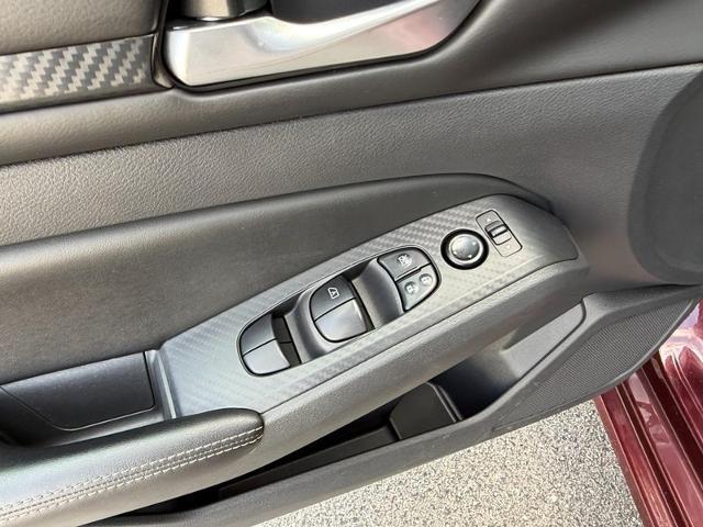 2025 Nissan Altima - $23,365