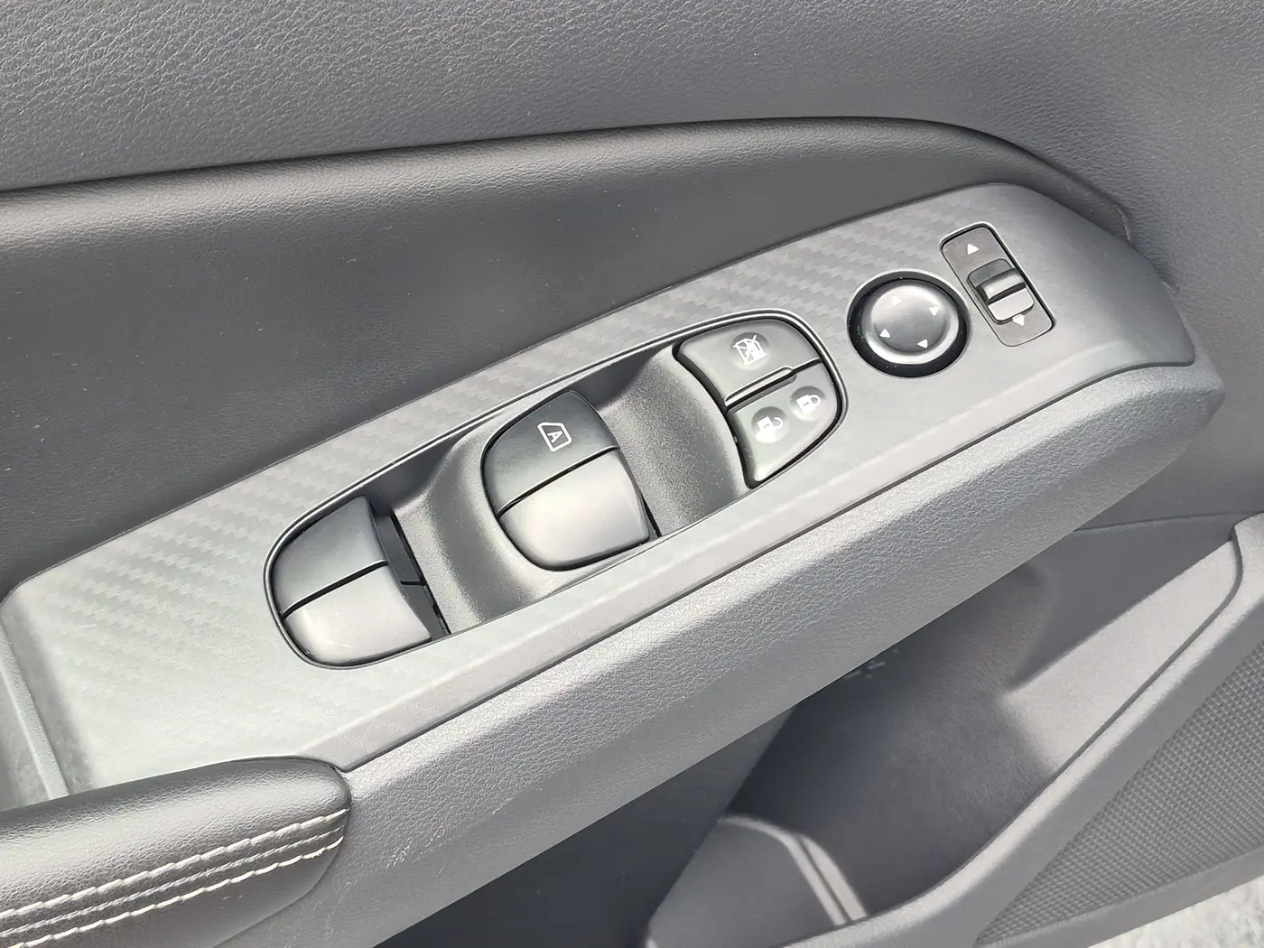 2025 Nissan Altima - $20,900