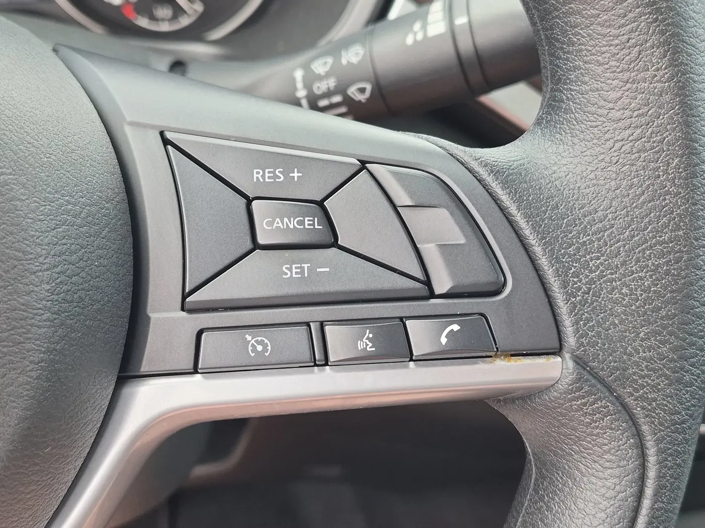 2025 Nissan Altima - $20,900