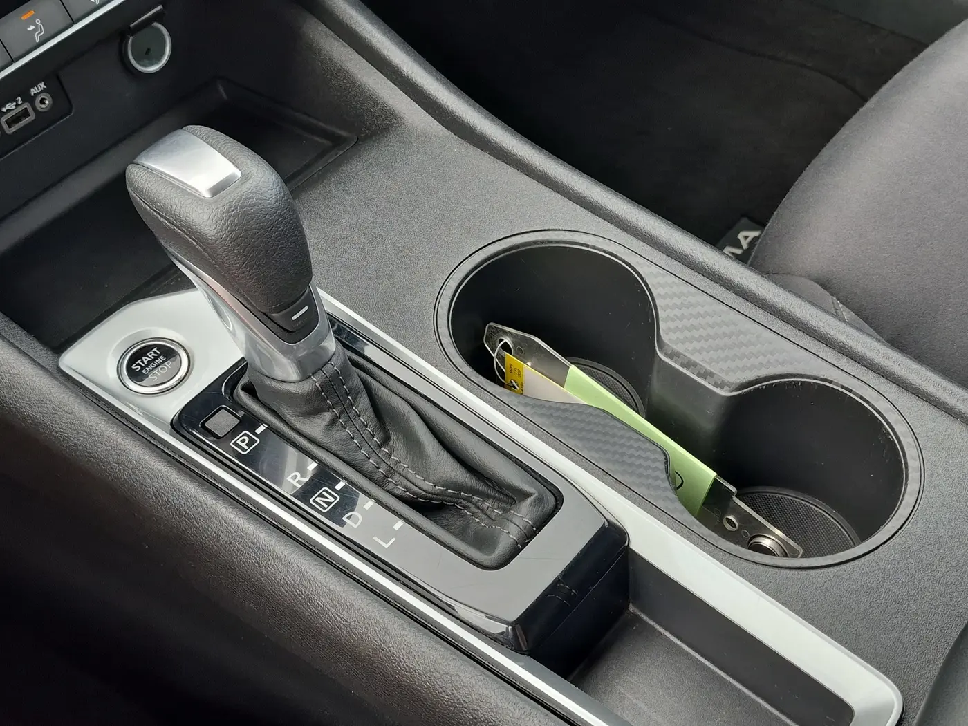 2025 Nissan Altima - $20,900