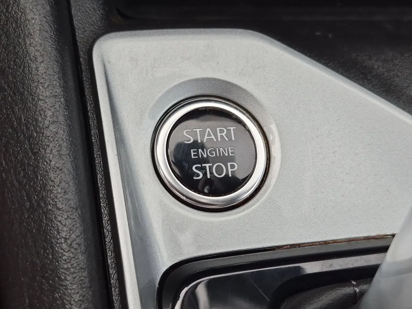 2025 Nissan Altima - $20,900