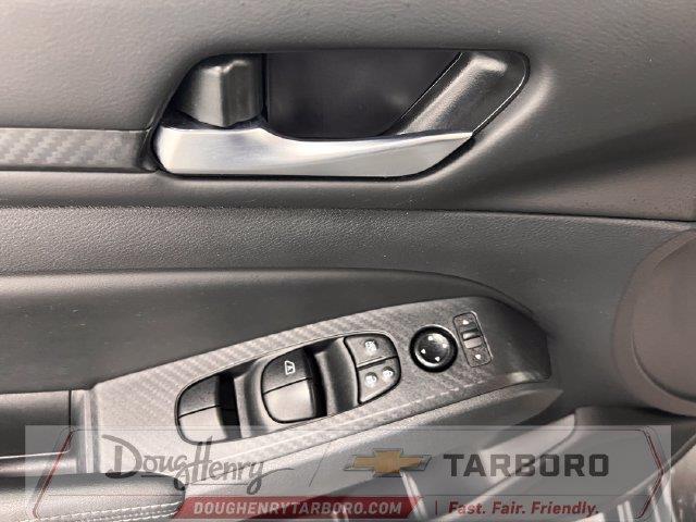 2025 Nissan Altima - $20,255