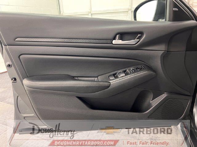 2025 Nissan Altima - $20,255