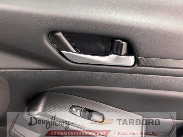 2025 Nissan Altima - $20,255