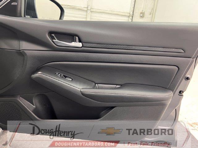 2025 Nissan Altima - $20,255