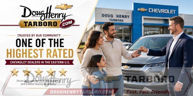 2025 Nissan Altima - $20,255