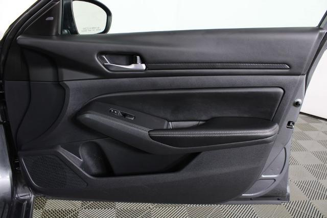 2025 Nissan Altima - $20,700