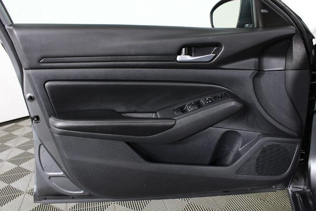 2025 Nissan Altima - $20,700