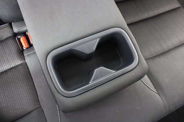 2025 Nissan Altima - $20,700