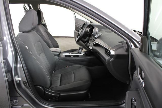 2025 Nissan Altima - $20,700