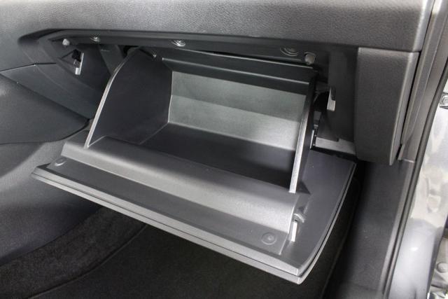 2025 Nissan Altima - $20,700