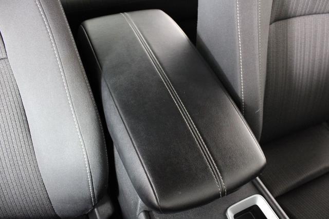 2025 Nissan Altima - $20,700