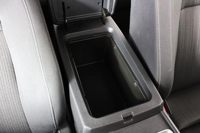 2025 Nissan Altima - $20,700