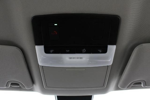 2025 Nissan Altima - $20,700