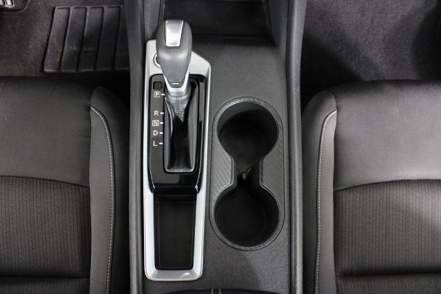 2025 Nissan Altima - $20,700