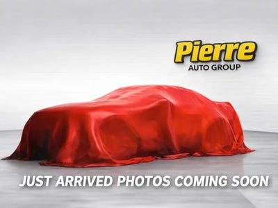 2025 Nissan Altima 2.5 SV 4DR Sedan