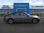 2025 Altima Thumbnail 8